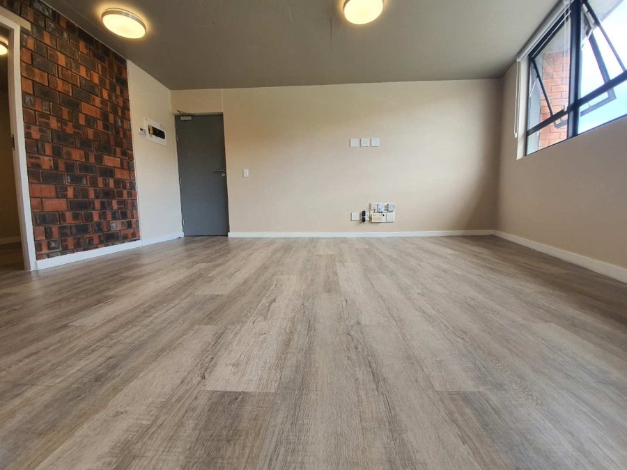 To Let 2 Bedroom Property for Rent in Observatory Western Cape